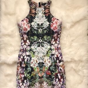 Jazzy’s WHOLESALE fashionista consignment shop